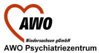 Logo AWO Psychiatriezentrum Königslutter
