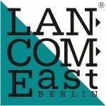 Logo LAN-COM-East Datennetze & Rechnerkommunikation GmbH