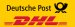 Deutsche Post DHL Group		