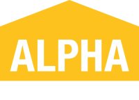 Logo ALPHA Bautrocknung GmbH