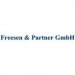 Freesen & Partner GmbH