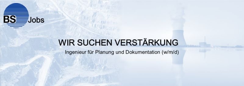 Brenk Systemplanung GmbH