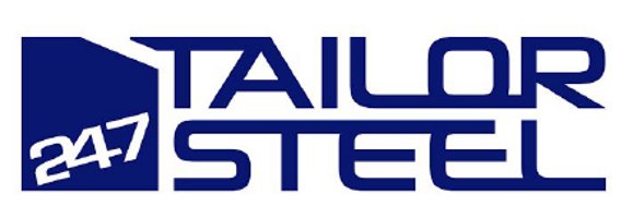 247TailorSteel Deutschland GmbH
